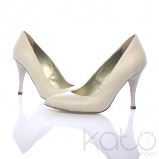 Pantofi Neno 15